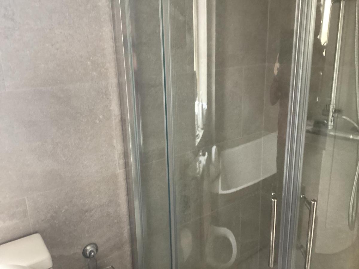 4 Cois Glaisin View Lägenhet Navan Exteriör bild
